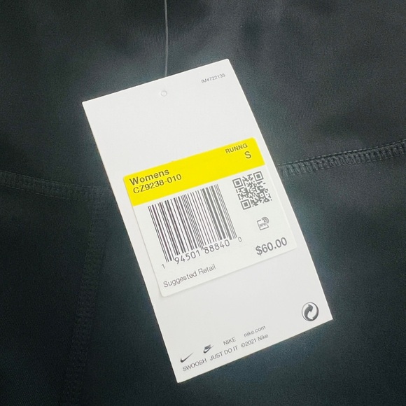 Sold - Picture 6 of 6